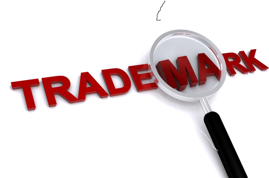 Trademark Registration office in Coimbatore