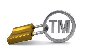 Trademark Registration office in Coimbatore