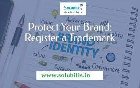 Trademark Registration office in Hyderabad