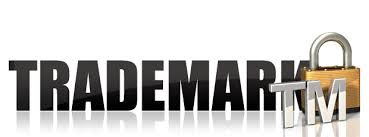 Trademark Registration Office in Hyderabad Trademark Registration Office in Hyderabad